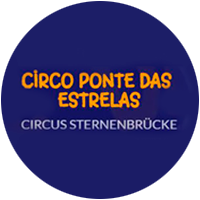 Logo-Projetos-Circo