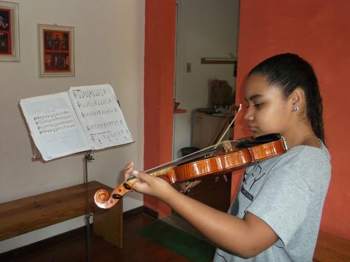 aula-de-violino